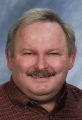 Picture of Don Morris Picture of Don Morris